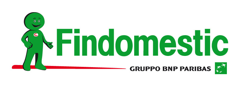 FINDOMESTIC