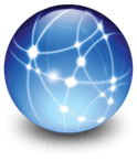 GPS Point Service