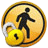 Accesso protetto da Login