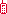 Cellulare