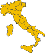 ITALIA