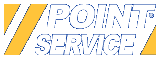 www.pointservice.net