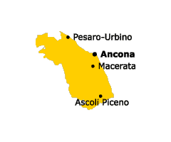 Regione Marche