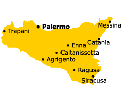 Regione Sicilia