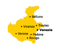 Regione Veneto