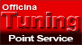 Officina Tuning - Elaborazioni Auto