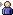 Fogagnolo Luigi