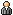Responsabile Commerciale