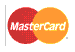 Circuito Visa Mastercard