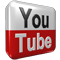 Spot Televisivi e Telepromozioni Point Service in YouTube