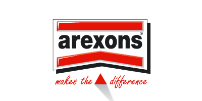 arexons