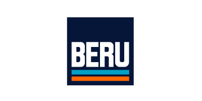 beru