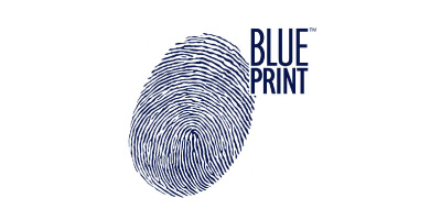 blue-print