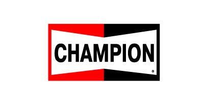 champion
