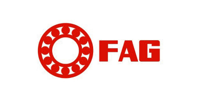 fag