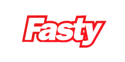 fasty