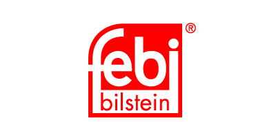 febi