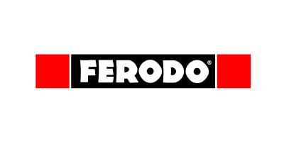 ferodo
