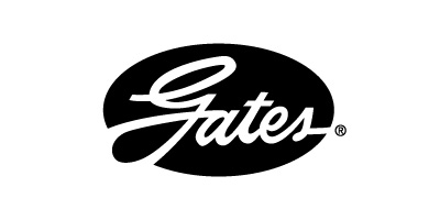 gates