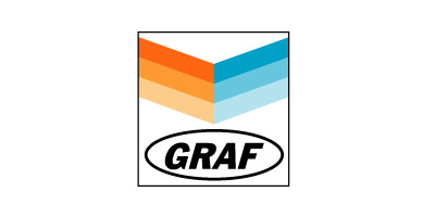 graf