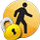 LOGIN GPS & Forum Point Service
