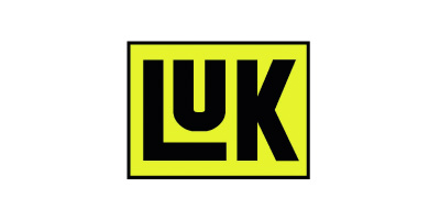 luk