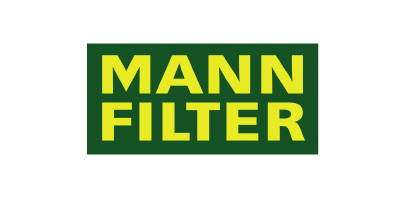 mann-filter