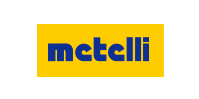 metelli