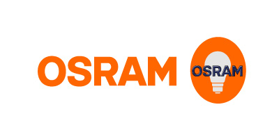 osram