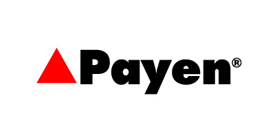 payen