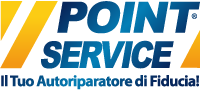 POINT SERVICE
