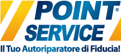 POINT SERVICE