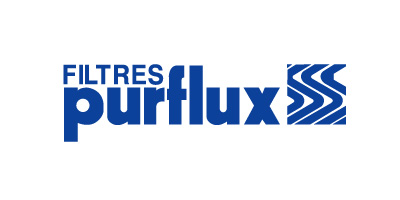 purflux