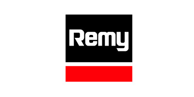 remy