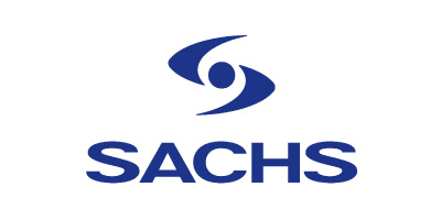 sachs