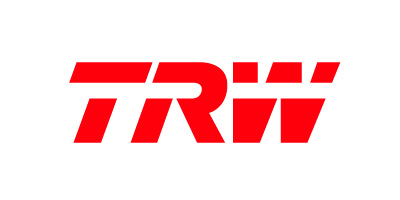 trw